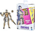 FORTNITE Hasbro Victory Royale Series Midas Rex Collectible Action Figure with Accessories - Ages 8 and Up, 6-inch