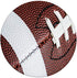 American Football - High School College Football PopSockets PopGrip: Swappable Grip for Phones & Tablets