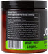 Super Snouts Joint Power Joint Supplement for Dogs and Cats, 2.64 oz - New Zealand Green Lipped Mussel, Joint Repair
