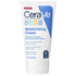 CeraVe Baby Cream | Gentle Moisturizing Cream with Ceramides | Fragrance, Paraben, Dye & Phthalates Free | Rich & Non-Greasy Feel | Gentle Baby Skin Care | 5 Ounce
