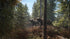 theHunter: Call of the Wild - Xbox One
