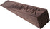 HODOR Door Stop, Medieval Oak (HD-MO)