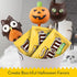 M&M'S Peanut Chocolate Candy Fun Size 10.57-Ounce Bag