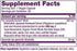 Reserveage, Resveratrol 500 mg, Antioxidant Supplement for Heart and Cellular Health, Supports Healthy Aging, Paleo, Keto, 30 Capsules
