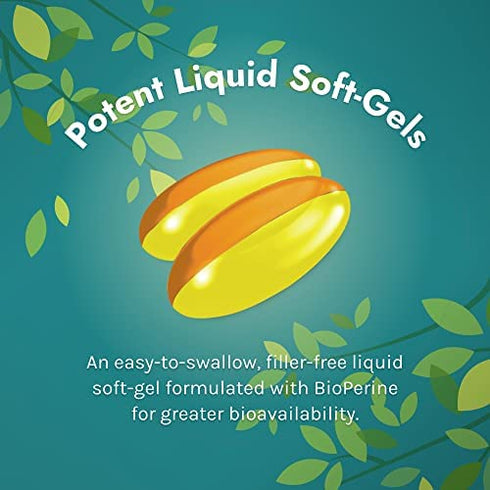 Irwin Naturals Stored-Fat Belly Burner - with Sinetrol, Grapefruit, Sweet Orange & Blood Orange - 60 Liquid Soft-Gels