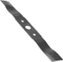 Greenworks 16-Inch Replacement Lawn Mower Blade 29512