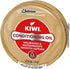 KIWI Shoe Conditioning Oil | Leather Care for Shoes, Boots, Furniture, Jacket, Briefcase and More | 2 5/8 Oz