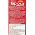 Edward & Sons Edward Sons Let s Do Organic Organic Tapioca Granules 6 oz 170 g