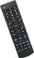 Universal Remote Control Replacement for Insignia TVs