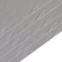 WELMATCH Ivory Satin Chair Sashes Ties 50 pcs Wedding Banquet Party Event Decoration Chair Bows (Ivory, 50)