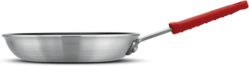 Tramontina Professional Fry Pans (8-inch)