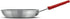 Tramontina Professional Fry Pans (8-inch)