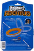Chuckit! FetchTug 2-in-1 Dog Toy Ring