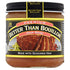 Better Than Bouillon Premium Ham Base, Made with Seasoned Ham, Blendable Base for Added Flavor, 38 Servings Per Jar, 8-Ounce Jar (Pack of 2)