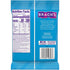 Brach's Sugar Free Fruit Slices Jelly Candy, 3.00 oz