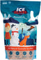 REDMOND Ice Slicer - Ice Melt Salt, Kid & Pet Safe Deicer, All-Natural Granular Ice Melt (10 LB)