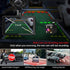 Dash Camera for Cars, Super Night Vision Dash Cam Front and Rear with 32G SD Card, 1080P FHD DVR Car Dashboard Camera with G-Sensor, WDR, Parking Monitor, Loop Recording, Motion Detection ?2022?