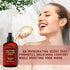 MAJESTIC PURE Eucalyptus Shower Steamer Spray - Aromatherapy Shower Spray - 100% Pure Eucalyptus Essential Oil - Eucalyptus Shower Spray Aromatherapy Mist - Spa with Room Spray Aromatherapy - 2fl oz