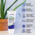 TriDerma Intense Fast Healing Multi-Purpose Cream for Cuts, Scrapes, Sores, Chafing, Minor Burns and Sunburn (2.2 oz Tube)