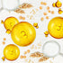 Schwarzkopf Simply Color Permanent Hair Color, 6.0 Cool Brown
