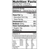 Fruit by the Foot Fruit Flavored Snacks, Variety Pack, 4.5 oz, 6 ct