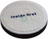 3-PACK Pre-Motor Foam Filters Compatible with Eureka NEU180, NEU180C, NEU182A, NEU12CT, NEU186, NEU188, NEU190 Vacuums.Compare to Part # E0202