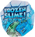 Smashers Dino Ice Age Triceratops by ZURU Mini Surprise Egg with Many Surprises! - Slime, Dinosaur Toy, Collectibles, Exclusive Dino, Smashable Egg, Toys for Boys and Kids (Triceratops)