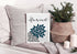 Relax Soak Unwind Breathe Bathroom Wall Decor, Bathroom Wall Art, Bathroom Pictures Wall Decor, Bathroom Decor Wall Art, Teal Blue Bathroom Decor, Bathroom Decor (Set of 4, 8X10in, Unframed)
