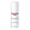 Eucerin Dermo Purifyer Oil Control Adjunctive Soothing Cream 50ml