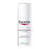 Eucerin Dermo Purifyer Oil Control Adjunctive Soothing Cream 50ml