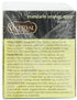 Celestial Seasonings Tea Herb Mandarin Orange Spice Bag, 20 ct