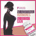 Forever Feminine – Premium Breast Enhancement Pills – Naturally Lift, Firm and Grow Breast – Potent Breast Enlargement Pills – Breast Plumping and Shaping Formula for Women (60 Capsules)