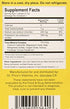 Electrolyte Mix Super Hydration Formula + Trace Minerals | New! Tropical Flavor (30 Powder Packets) Keto Drink Mix | Dr. Price's Vitamins | No Sugar, Non-GMO, Gluten Free & Vegan