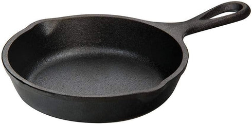 Lodge Cast Iron 5" Skillet