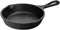 Lodge Cast Iron 5" Skillet
