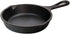 Lodge Cast Iron 5" Skillet