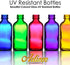 Artizen Robbers Blend Essential Oil (100% Pure & Natural - Undiluted) Therapeutic Grade - Huge 1oz Bottle - Perfect for Aromatherapy, Relaxation, Skin Therapy & More!