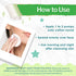 Bye Bye Blemish Witch Hazel + Tea Tree Blemish Toner