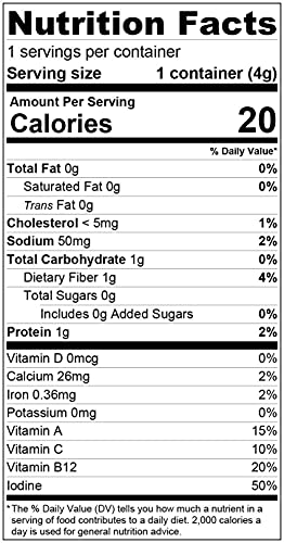 KIMNORI Seasoned Seaweed Snacks Sheets – Organic Korean BBQ Flavor 12 Individual Packs Roasted Crispy Premium 100% Natural Laver Kim Nori 4g 0.14 Ounce ? ?? ?? ??