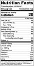KIMNORI Seasoned Seaweed Snacks Sheets – Organic Korean BBQ Flavor 12 Individual Packs Roasted Crispy Premium 100% Natural Laver Kim Nori 4g 0.14 Ounce ? ?? ?? ??