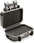 Spytec GPS M2 Weatherproof Magnetic Case for GL300 Real-Time GPS-Trackers