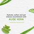 Himalaya Nourishing Skin Cream with Aloe Vera and Winter Cherry (Ashwagandha), Hypoallergenic Face Cream,1.69 oz