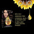 Garnier Hair Color Olia Ammonia-Free Brilliant Color Oil-Rich Permanent Hair Dye, 9.0 Light Blonde, 2 Count (Packaging May Vary)
