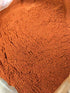 Carolina Reaper Chili Pepper Powder - our product was 3rd Party HPLC Lab tested verified hottest on market - click to view lab report worlds hottest