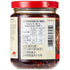 Lee Kum Kee Chiu Chow Chili Oil net wt. 205g (7.2oz)
