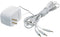 Department 56 Accessories for Villages AC/DC Adapter Lights (56.55026)