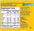 Nature Made Vision Based on the AREDS 2 Formula, Eye Vitamins with Lutein & Zeaxanthin, Vitamin C, Vitamin E, Zinc and Copper for Healthy Vision and Eye Function Support, 60 Softgels, 30 Day Supply