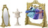 Calico Critters Town Boutique Fashion Set