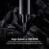 Wowstick SD 23 in 1 MINI Electric Screwdriver, Electric precision screwdriverAutomatic and Manual Mixed Power 3 Shadowless LED Lights Rechargeable Battery Cordless Screwdriver Repair Tool Kit