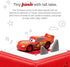 Tonies Lightning McQueen Audio Play Character from Disney and Pixar's Cars